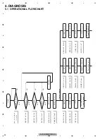 Preview for 48 page of Pioneer AVIC-X940BT Service Manual