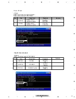 Preview for 51 page of Pioneer AVIC-X940BT Service Manual