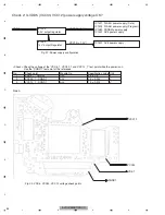 Preview for 54 page of Pioneer AVIC-X940BT Service Manual