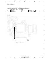 Preview for 55 page of Pioneer AVIC-X940BT Service Manual