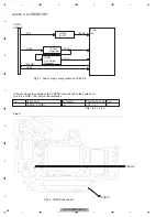 Preview for 56 page of Pioneer AVIC-X940BT Service Manual