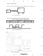 Preview for 57 page of Pioneer AVIC-X940BT Service Manual