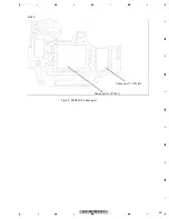 Preview for 59 page of Pioneer AVIC-X940BT Service Manual