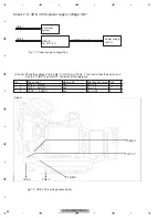 Preview for 60 page of Pioneer AVIC-X940BT Service Manual