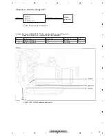 Preview for 61 page of Pioneer AVIC-X940BT Service Manual