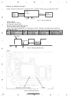 Preview for 62 page of Pioneer AVIC-X940BT Service Manual