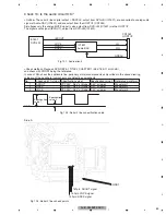 Preview for 63 page of Pioneer AVIC-X940BT Service Manual