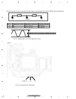 Preview for 64 page of Pioneer AVIC-X940BT Service Manual