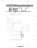 Preview for 65 page of Pioneer AVIC-X940BT Service Manual