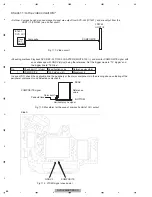 Preview for 66 page of Pioneer AVIC-X940BT Service Manual