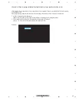 Preview for 67 page of Pioneer AVIC-X940BT Service Manual