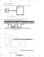 Preview for 68 page of Pioneer AVIC-X940BT Service Manual