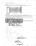 Preview for 69 page of Pioneer AVIC-X940BT Service Manual