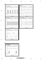 Preview for 70 page of Pioneer AVIC-X940BT Service Manual