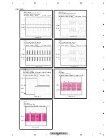 Preview for 71 page of Pioneer AVIC-X940BT Service Manual