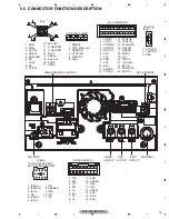 Preview for 75 page of Pioneer AVIC-X940BT Service Manual