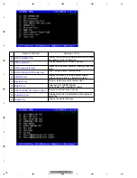 Preview for 78 page of Pioneer AVIC-X940BT Service Manual