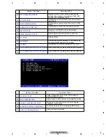 Preview for 79 page of Pioneer AVIC-X940BT Service Manual