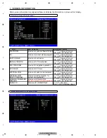 Preview for 80 page of Pioneer AVIC-X940BT Service Manual