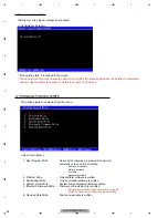 Preview for 84 page of Pioneer AVIC-X940BT Service Manual