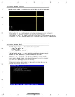 Preview for 86 page of Pioneer AVIC-X940BT Service Manual