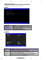 Preview for 88 page of Pioneer AVIC-X940BT Service Manual