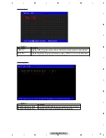 Preview for 89 page of Pioneer AVIC-X940BT Service Manual