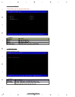 Preview for 90 page of Pioneer AVIC-X940BT Service Manual