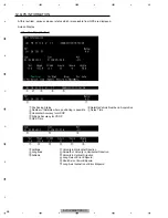 Preview for 96 page of Pioneer AVIC-X940BT Service Manual