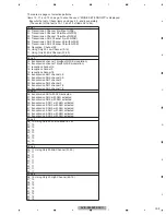 Preview for 103 page of Pioneer AVIC-X940BT Service Manual