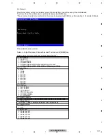 Preview for 107 page of Pioneer AVIC-X940BT Service Manual