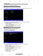 Preview for 108 page of Pioneer AVIC-X940BT Service Manual