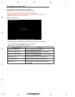 Preview for 116 page of Pioneer AVIC-X940BT Service Manual