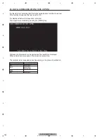 Preview for 124 page of Pioneer AVIC-X940BT Service Manual