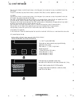 Preview for 131 page of Pioneer AVIC-X940BT Service Manual