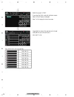 Preview for 132 page of Pioneer AVIC-X940BT Service Manual