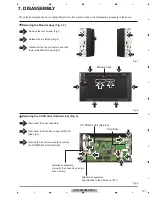 Preview for 137 page of Pioneer AVIC-X940BT Service Manual