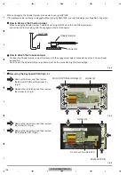 Preview for 138 page of Pioneer AVIC-X940BT Service Manual