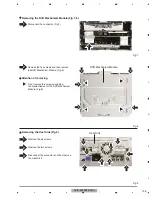 Preview for 139 page of Pioneer AVIC-X940BT Service Manual