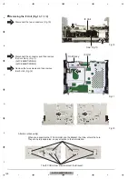 Preview for 140 page of Pioneer AVIC-X940BT Service Manual