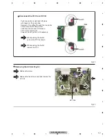 Preview for 141 page of Pioneer AVIC-X940BT Service Manual