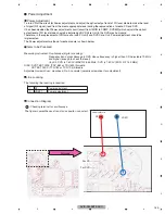 Preview for 143 page of Pioneer AVIC-X940BT Service Manual