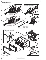 Preview for 152 page of Pioneer AVIC-X940BT Service Manual