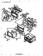 Preview for 154 page of Pioneer AVIC-X940BT Service Manual