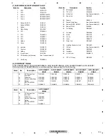 Preview for 155 page of Pioneer AVIC-X940BT Service Manual