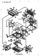 Preview for 156 page of Pioneer AVIC-X940BT Service Manual