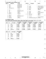 Preview for 157 page of Pioneer AVIC-X940BT Service Manual