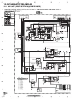 Preview for 162 page of Pioneer AVIC-X940BT Service Manual