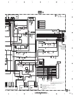 Preview for 163 page of Pioneer AVIC-X940BT Service Manual