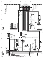 Preview for 164 page of Pioneer AVIC-X940BT Service Manual